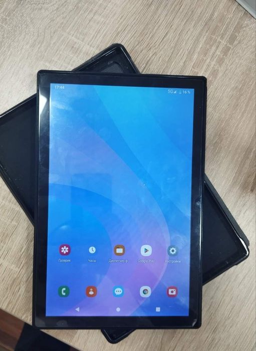 OZCT S25 Ultra Pro Planshet sotiladi