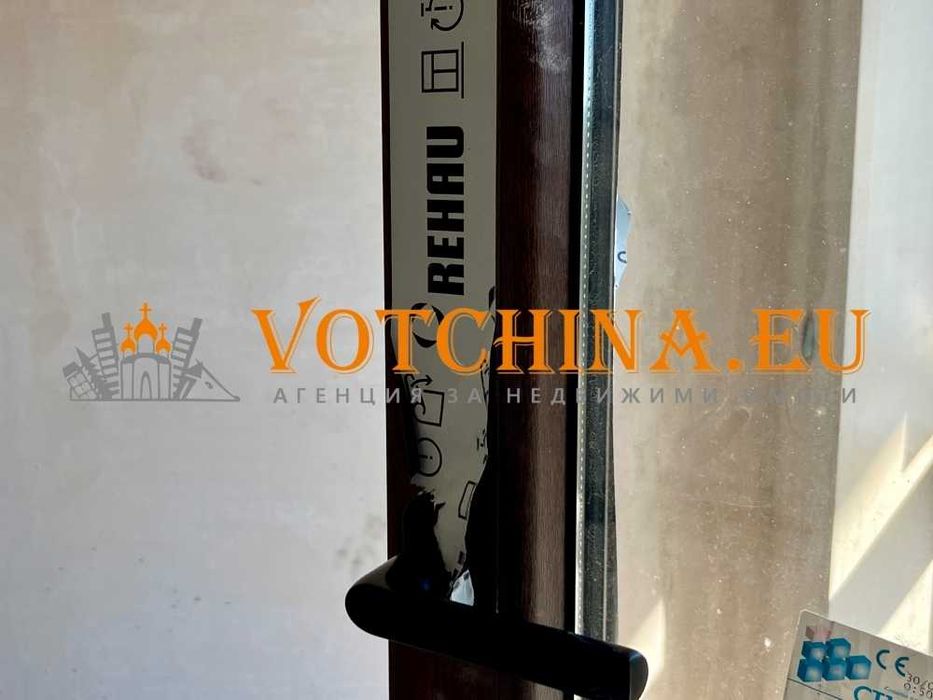 Продава се Къща в с. Александрово, Област Бургас - 195 кв.м за 1077 €/кв.м - Снимка #13