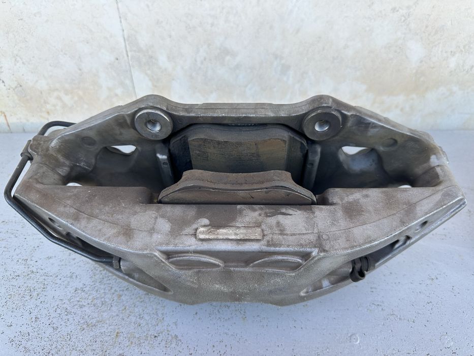 Спирачни апарати BMW X5 G05