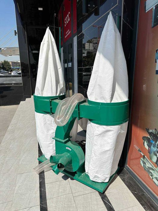 Roxlya Transpallet Гидравлическая тележка 3,000 kg