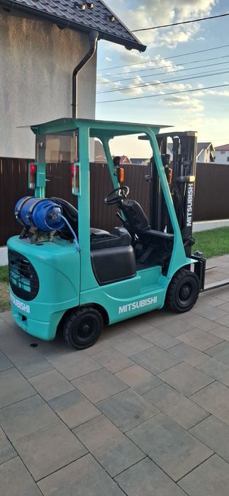 Vand motostivuitor