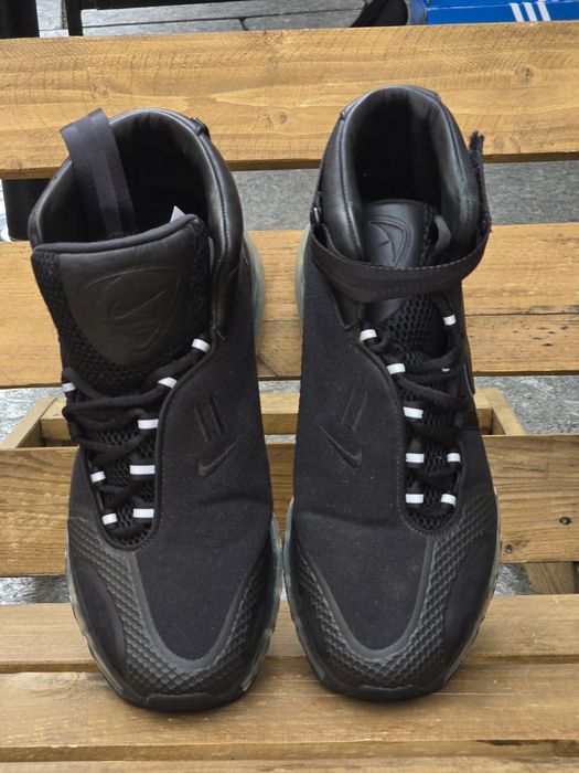 Adidasi Nike 44.5 Editie Kim Jones
