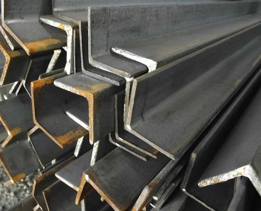 Уголок 32*4 дан 200*20 гача. Уголки всех размеров по выгодным ценам