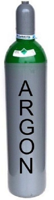 Aparat sudura MIG-MAG cu sarma MIG 190+Butelie Argon 8L PLINA+Reductor