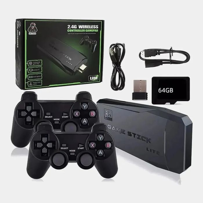 2	Игровая приставка	G35-денди
M8  денди
GD10  денди