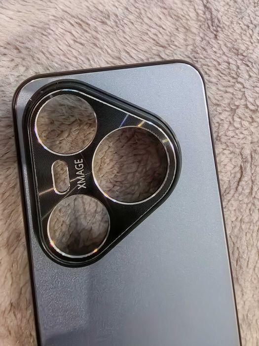 Чехол на смартфон Huawei Pura 80 Pro