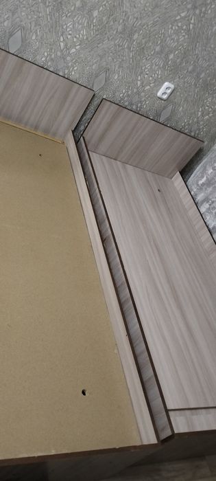 Продам кровати односпальные