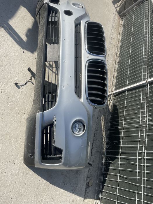 Bara fata completa BMW f15 x5 facelift / stare perfecta