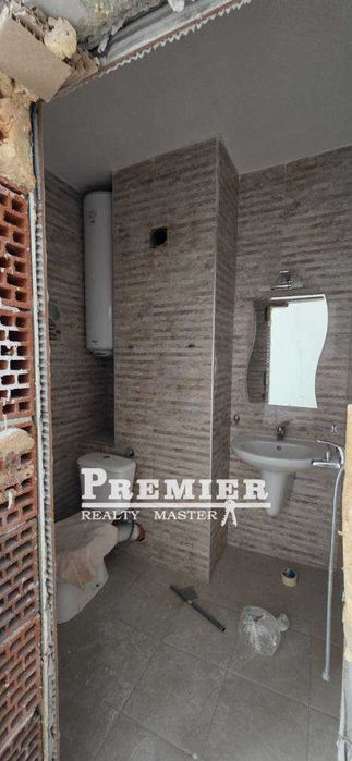 Продава се Двустаен апартамент в к.к. Слънчев бряг - 73 кв.м за 377 €/кв.м - Снимка #14