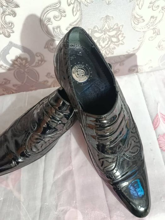 Made in Italy  brend