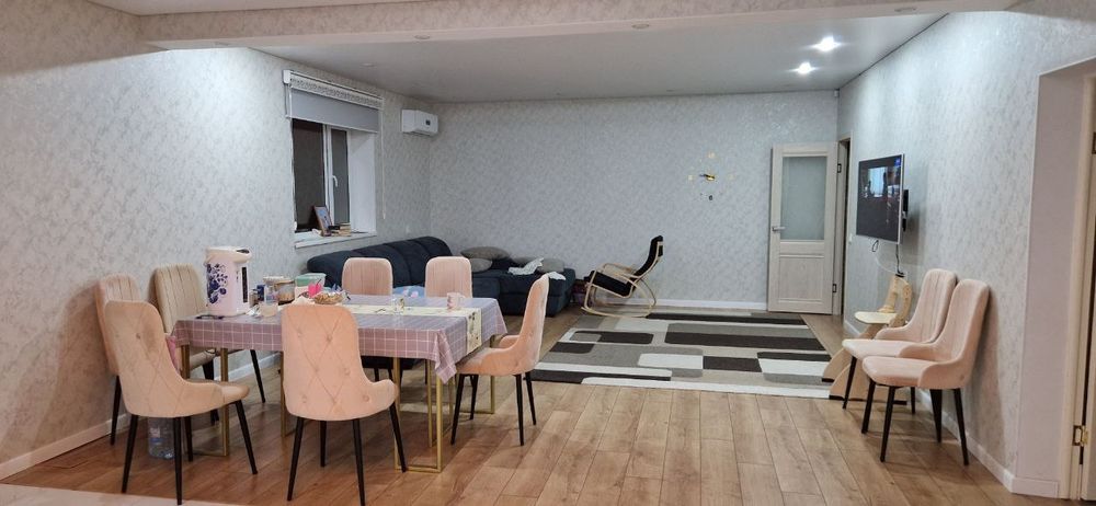 Продам дом в районе Болашак