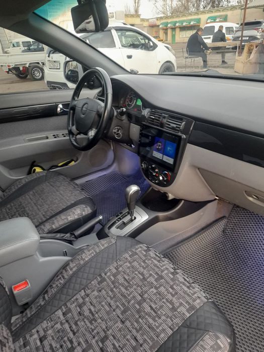 Жентра 2020 йил идеал