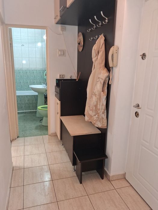 Închiriez apartament 1 camera