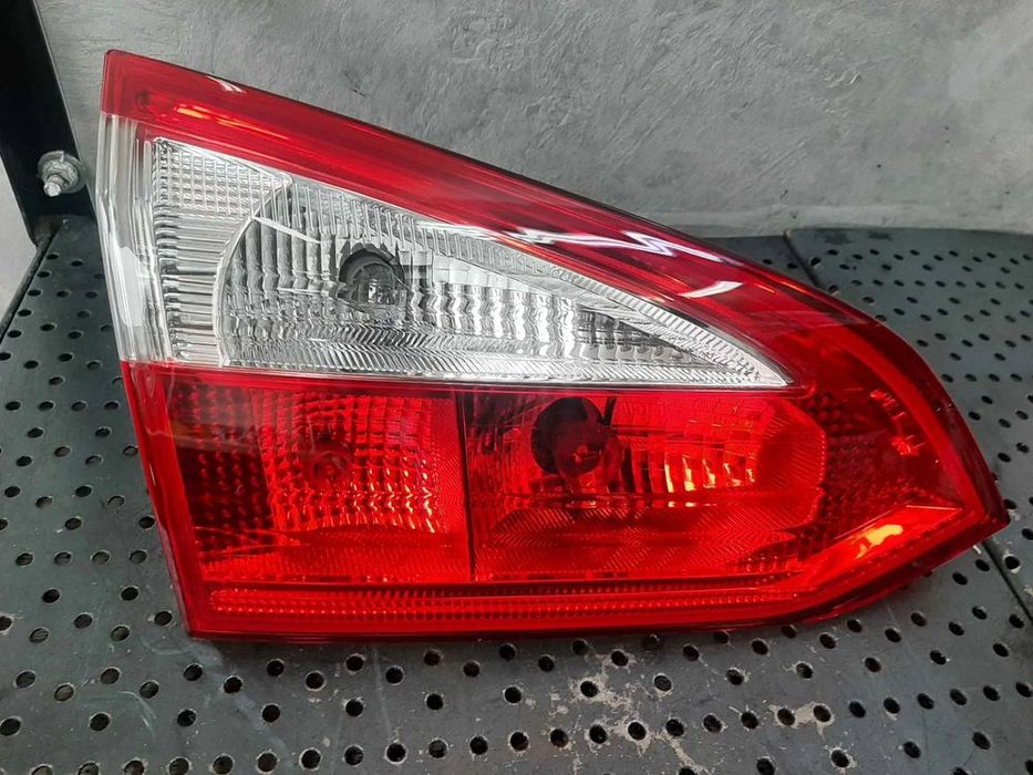 stop stanga haion ford focus 3 bm51-13a603-bc