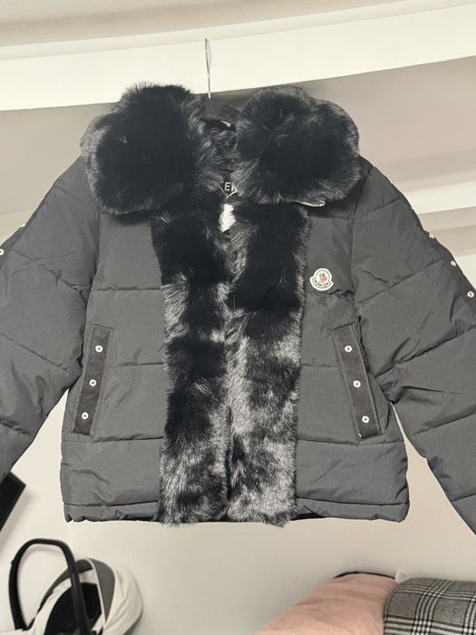 Gecii Damă calitate premium %100