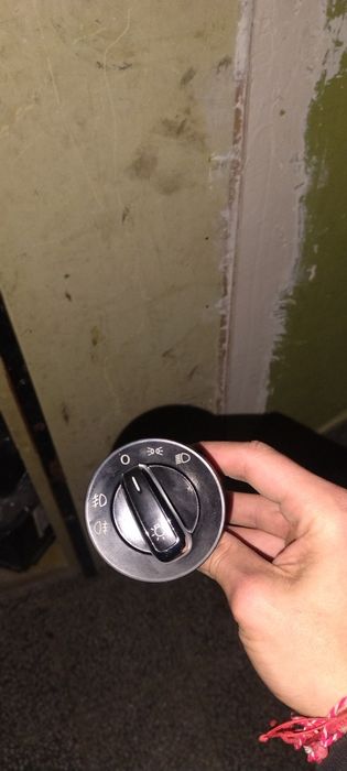 Останали части от passat b5 седан и комби