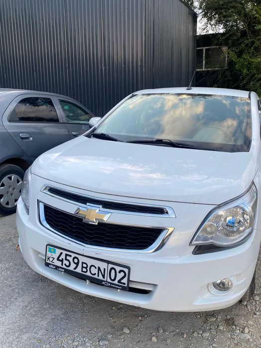 Аренда под такси