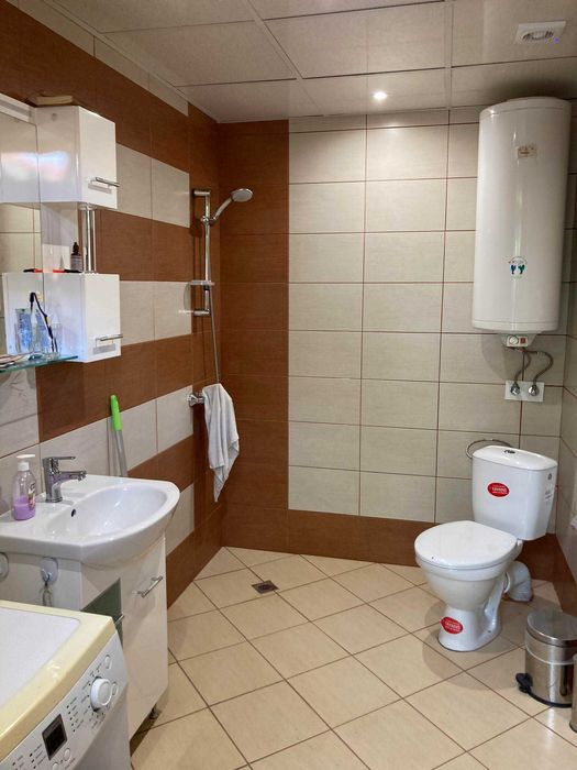 Продава се Къща в с. Гецово, Област Разград - 300 кв.м за 187 €/кв.м - Снимка #9