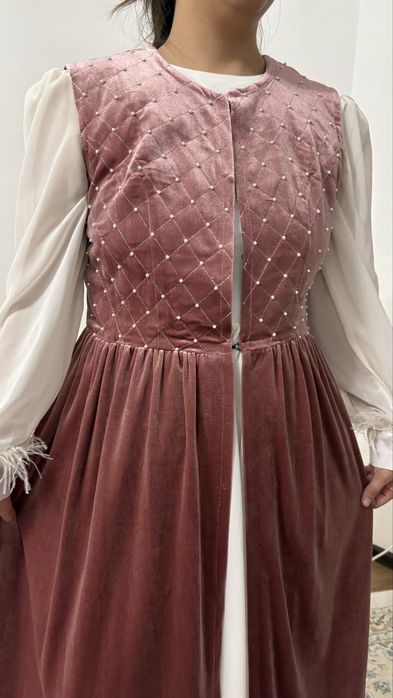 Қазақша кәжекейлер