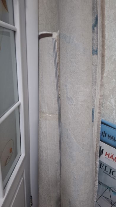 Кілемдер сатылады