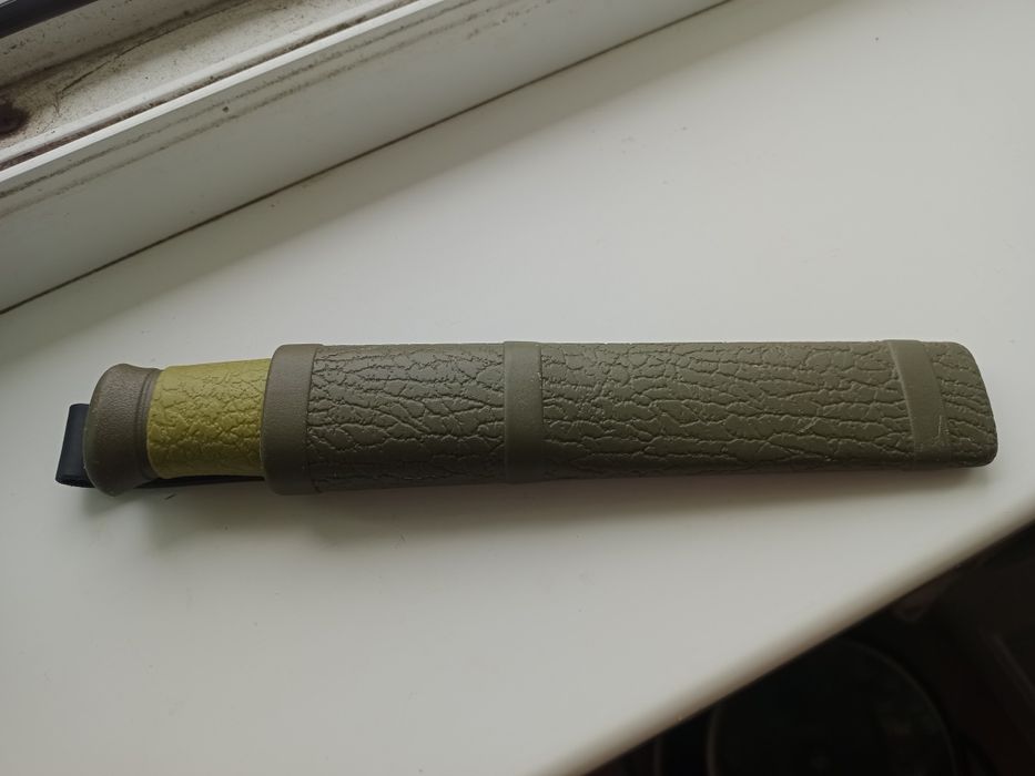 Нож Шведский Moraknil