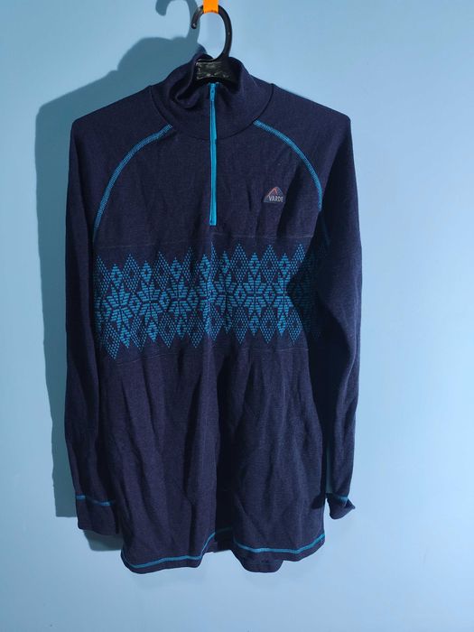 VARDE  Мерино/Блуза Мъжка XL/XXL