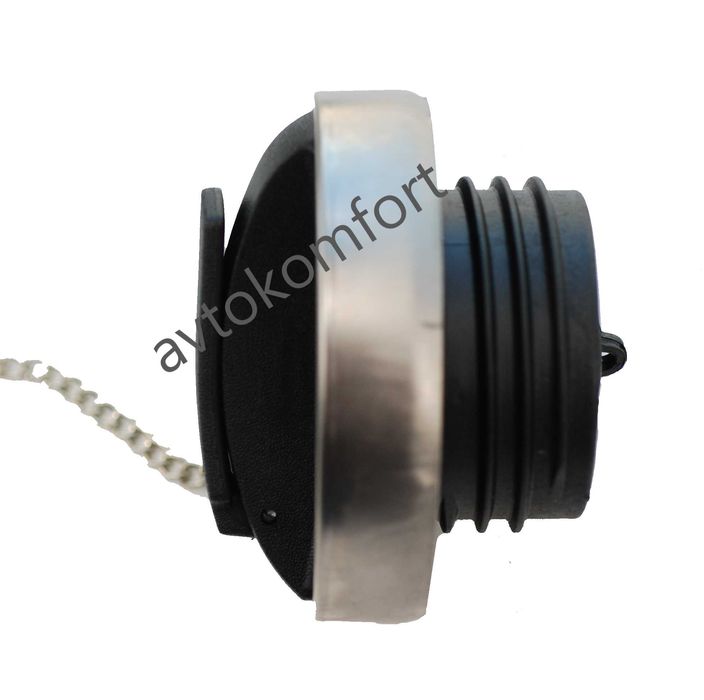 60/80 мм Заключваща Капачка За Резервоара За Гориво За Камион Man Daf