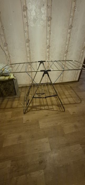 Отдам кухонный гарнитур