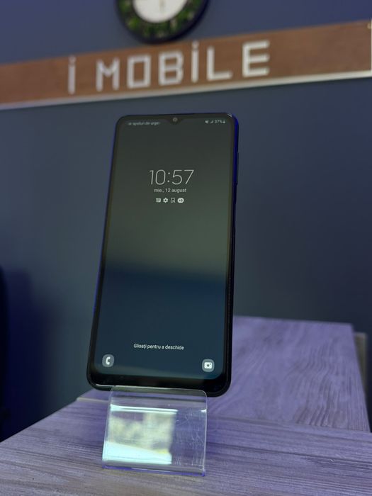 I-Mobile GSM Săcălaz oferă spre vânzare Samsung A04s