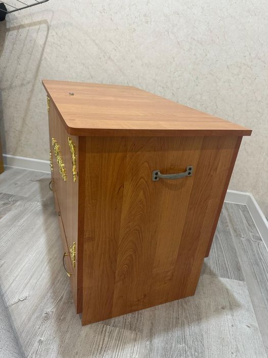 Продам сундук в хорошем состоянии