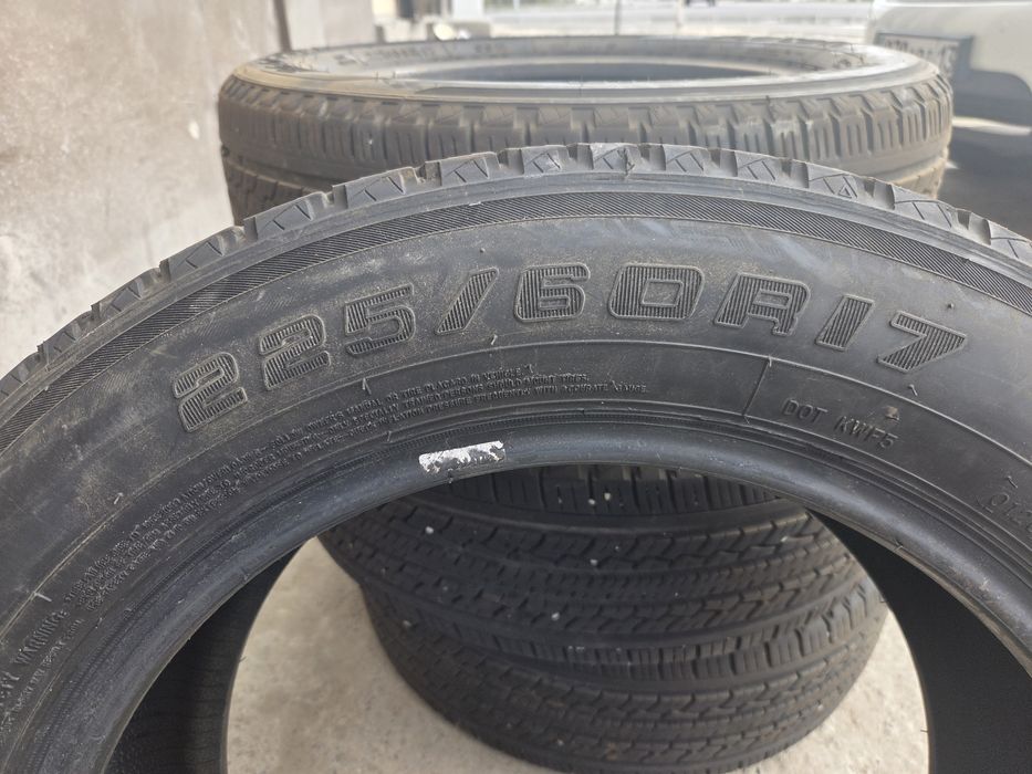 балон  жағдайы жақсы