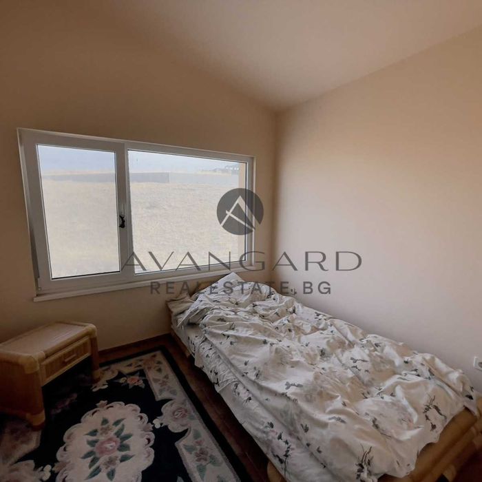 оф.18534 Къща/Бизнес с.Марково