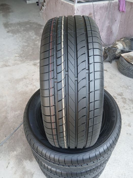 Летний шыны 215.55.р17