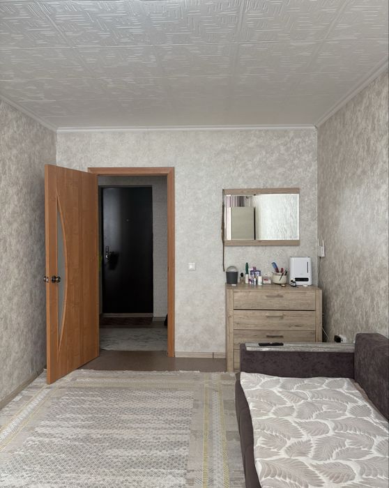 Продается 1,5 на кшт