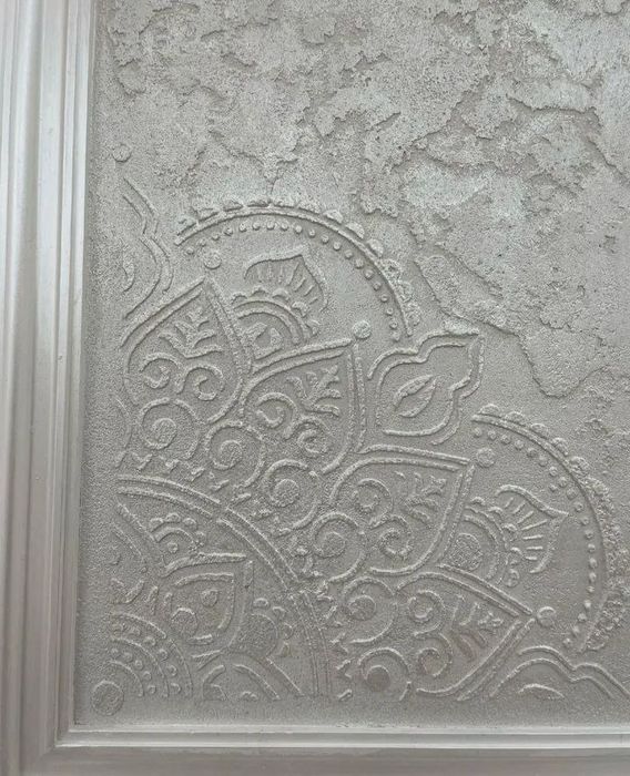 Travertin_pro fasad xizmati