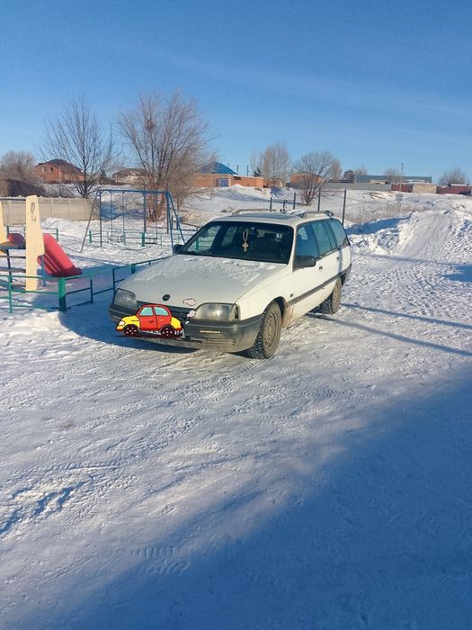 Продам или меняю.