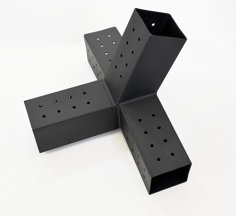 Продаются кронштейны под брус для гамака