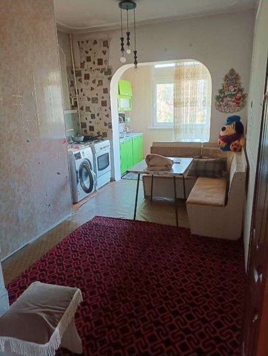 Аренда 2в3/5/5 м-в ТТЗ, Ахмада Югнакий.