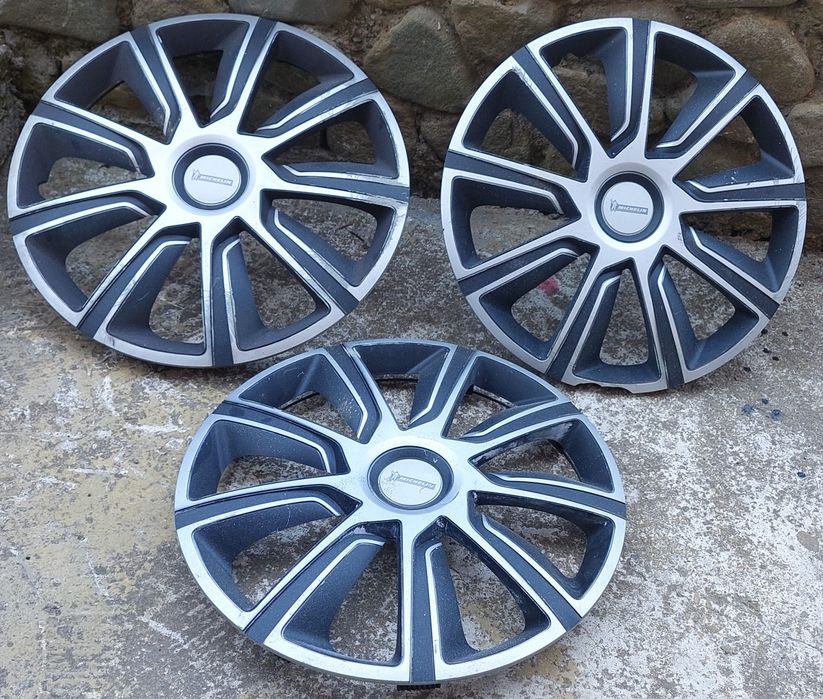 Машинки за ел стъкла тасове рено дачия Касетофони и CD - та и кабели з