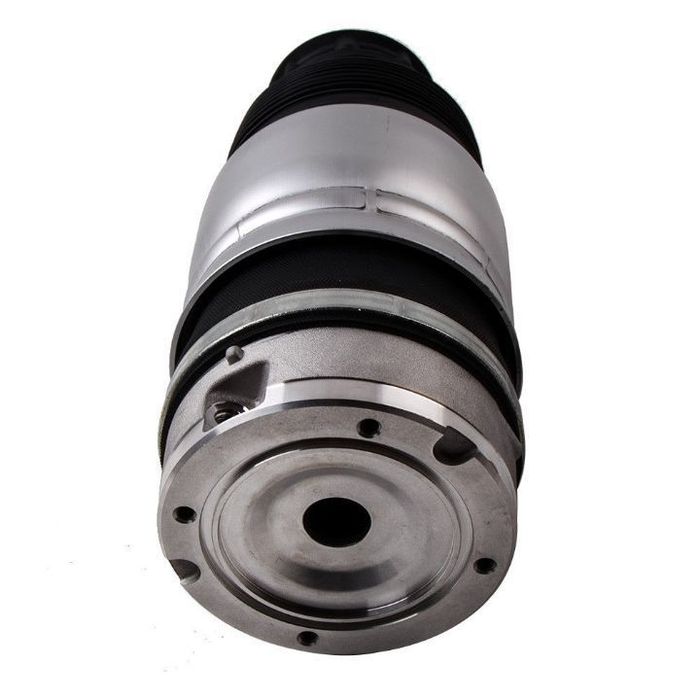 Perna aer fata Audi Q7 stanga dreapta , NOU! Garantie