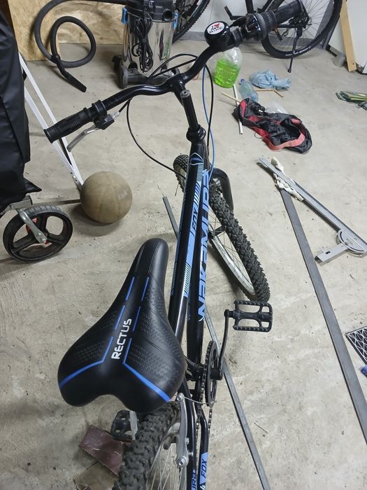 Biciclete 24" si 26"