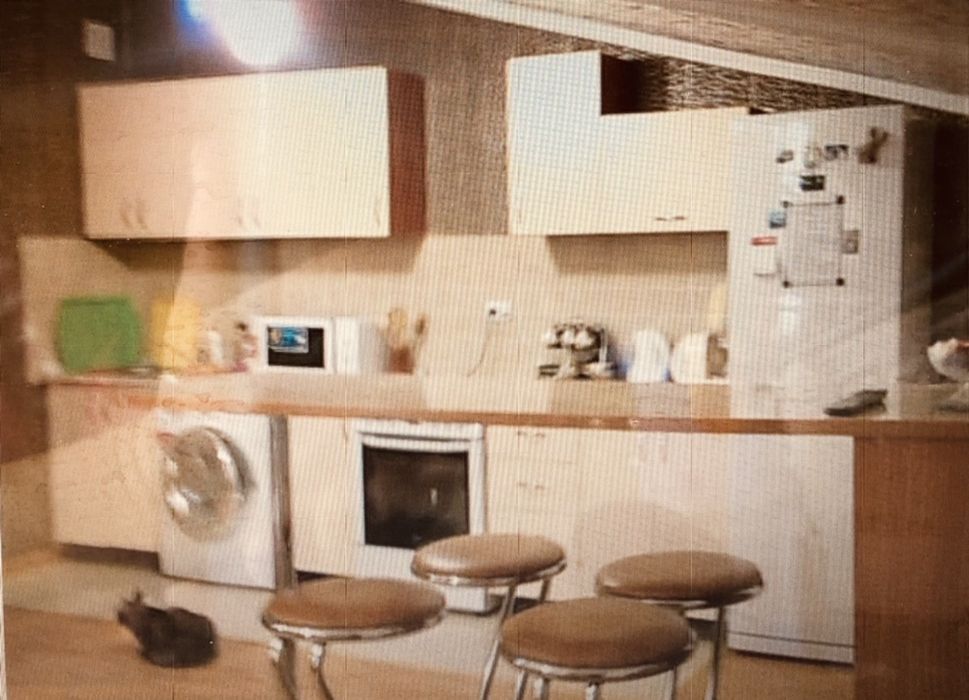 2-ком.кв 10мкр /БОТАНИКА