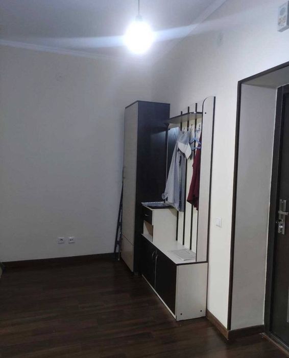 Аренда квартиры новостройка 1/2/5 Мирабадский район. Узбум. Обод Макон