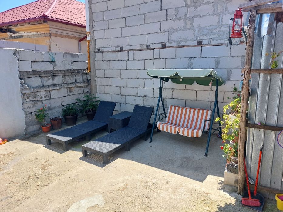 CASA DE VANZARE B-dul Republicii