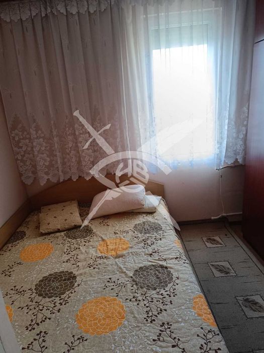 Продава се Двустаен апартамент в Бургас, Славейков - 55 кв.м за 1810 €/кв.м - Снимка #10