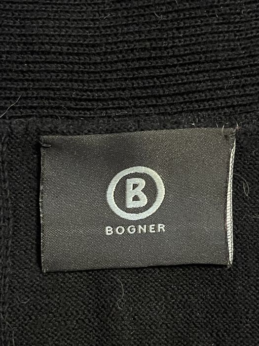 Bluza dama office Bogner marimea L