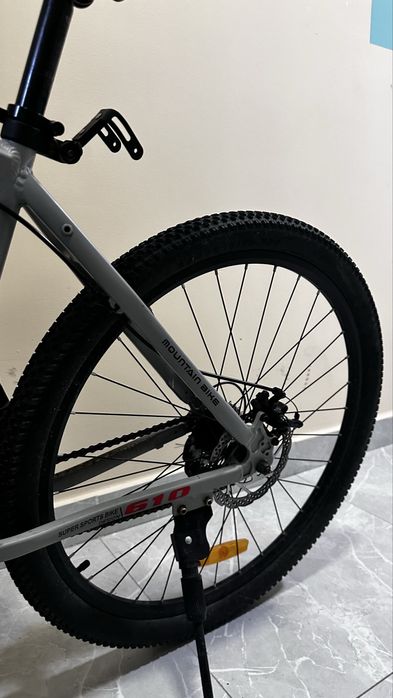 продам велосипед “Spark”