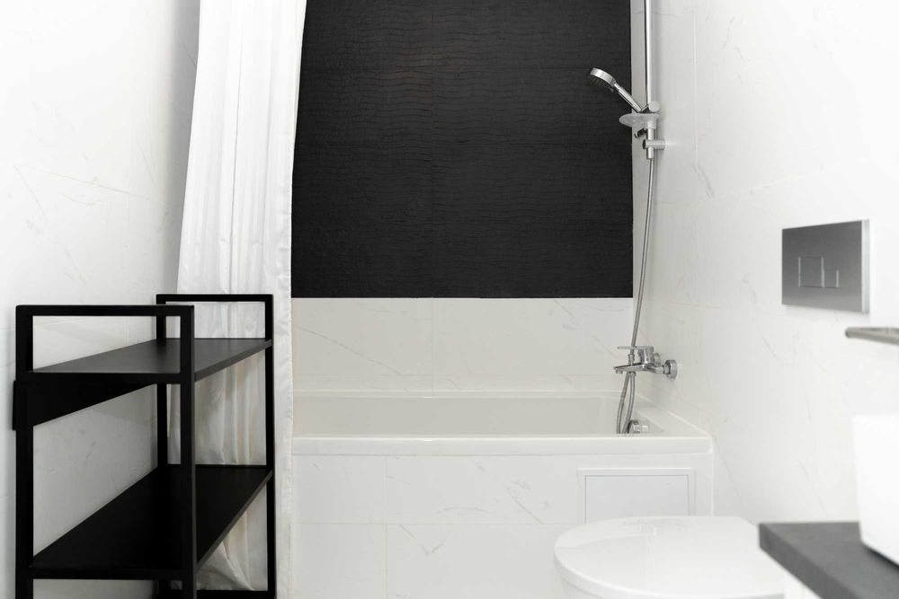 Apartament 2 camere Cosmopolis, loc parcare. Comision 0%