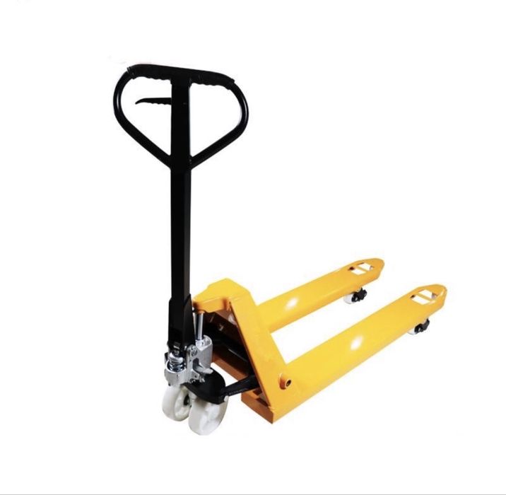 Рохля 2т. В наличии