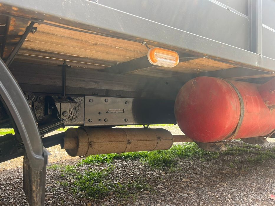 Ватцапка отып саудаласамыз